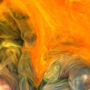 Meet your Posher, Alexander